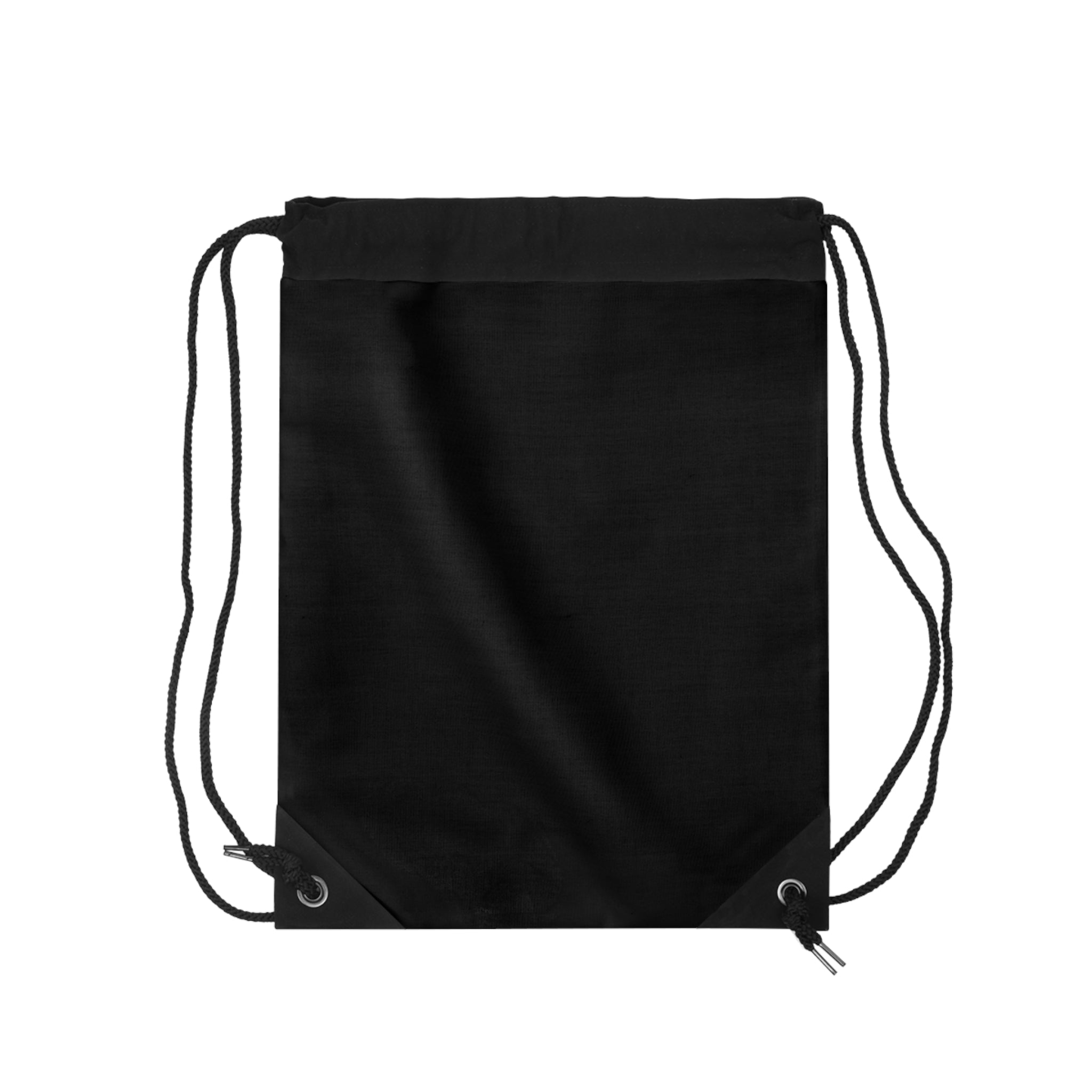 Diamond Head Pickleball Drawstring Bag