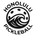 Translation missing: en.Honolulu Pickleball accessibility.home