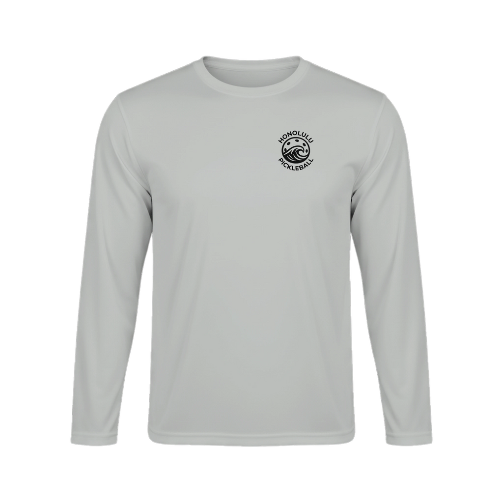 Diamond Head Unisex Performance Sun Shirt