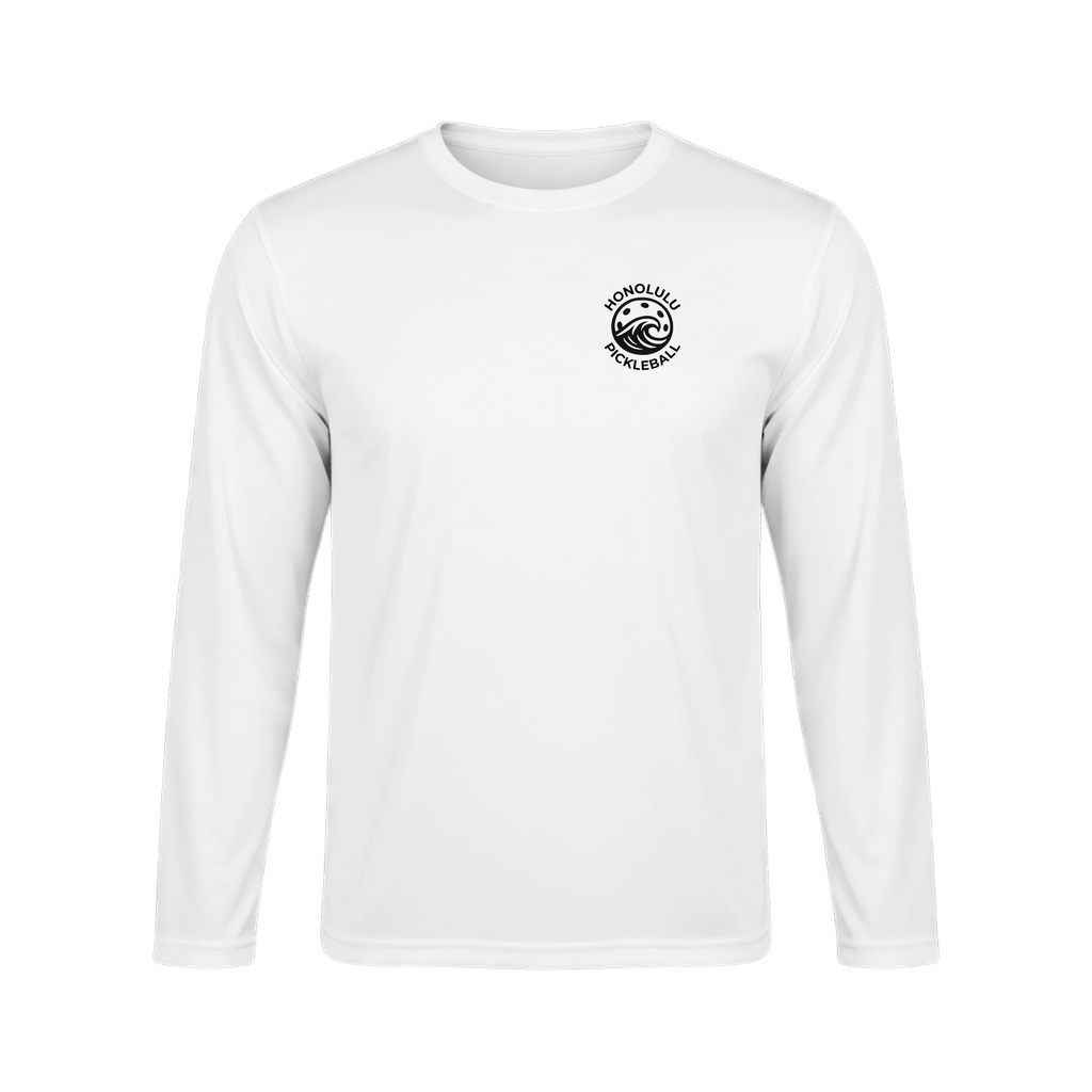Diamond Head Unisex Performance Sun Shirt